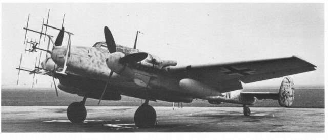 110 с баками.jpg